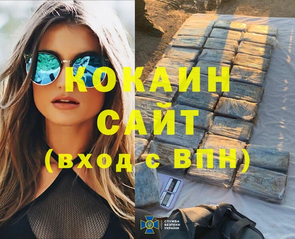кокс Алексин