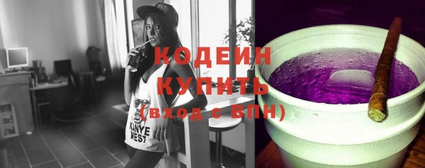 кокс Алексин