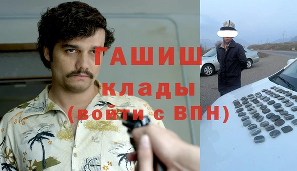 кокс Алексин