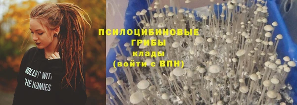 синтетический гашиш Абинск